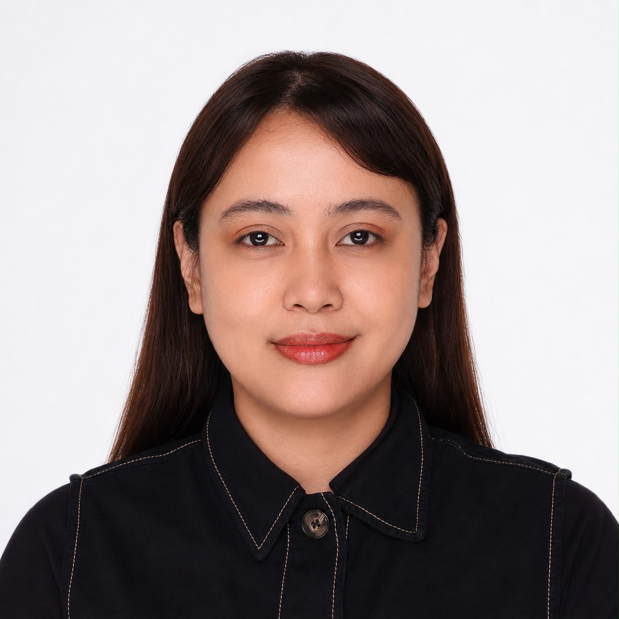 Sahani Moxcir headshot